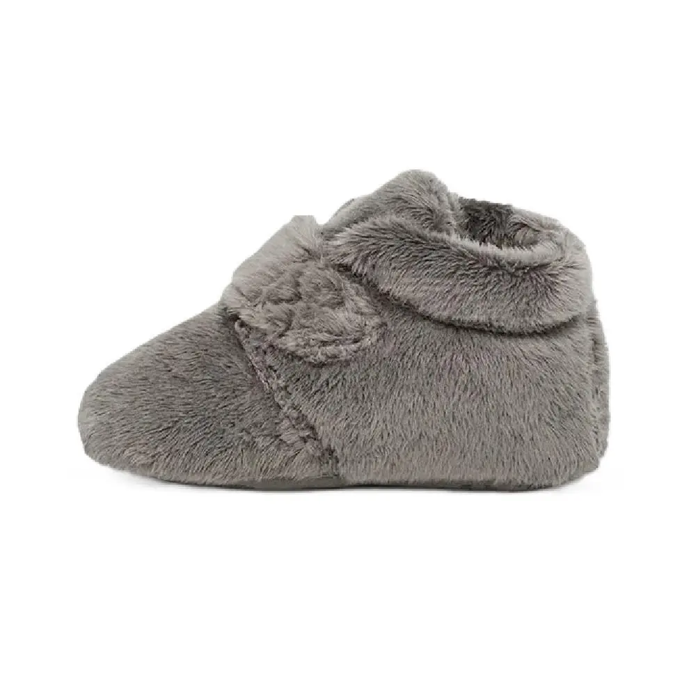 UGG shoes - 1094823I-CHRC - 1094823I-CHRC - Charcoal 0