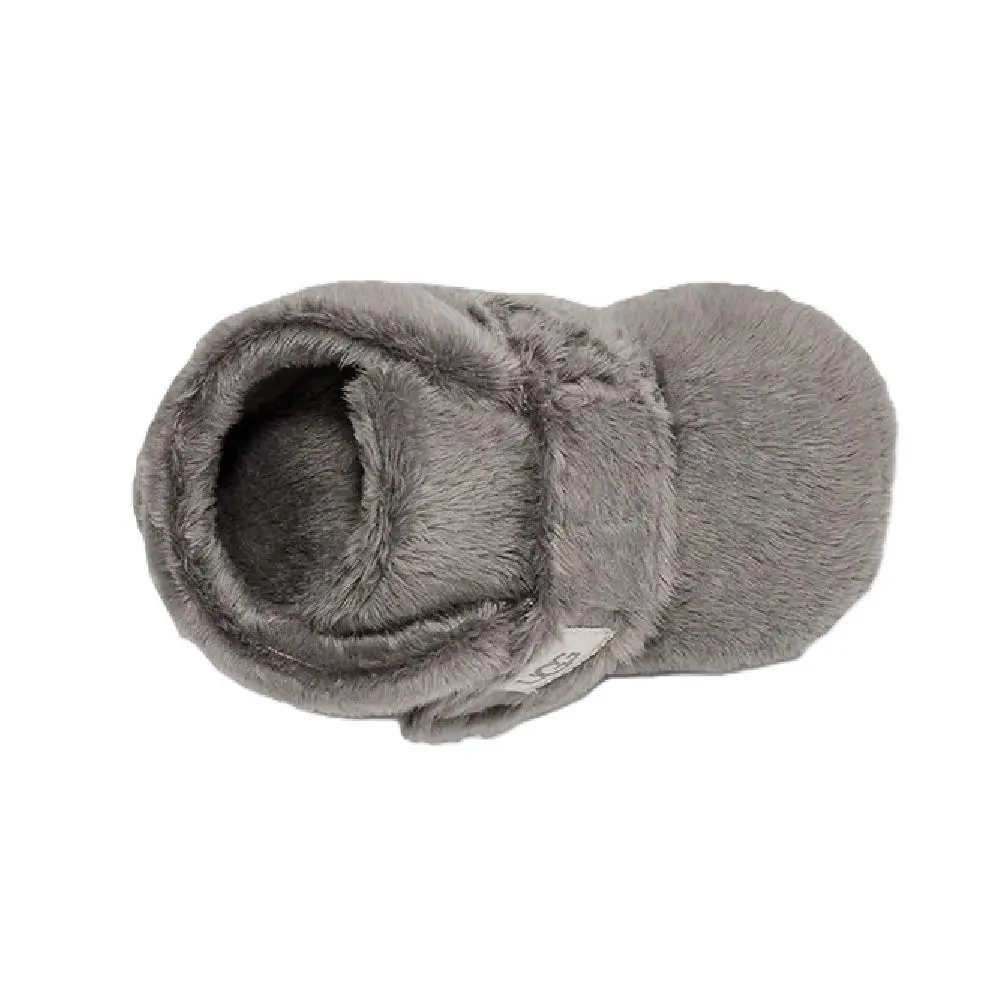 UGG shoes - 1094823I-CHRC - 1094823I-CHRC - Charcoal 1