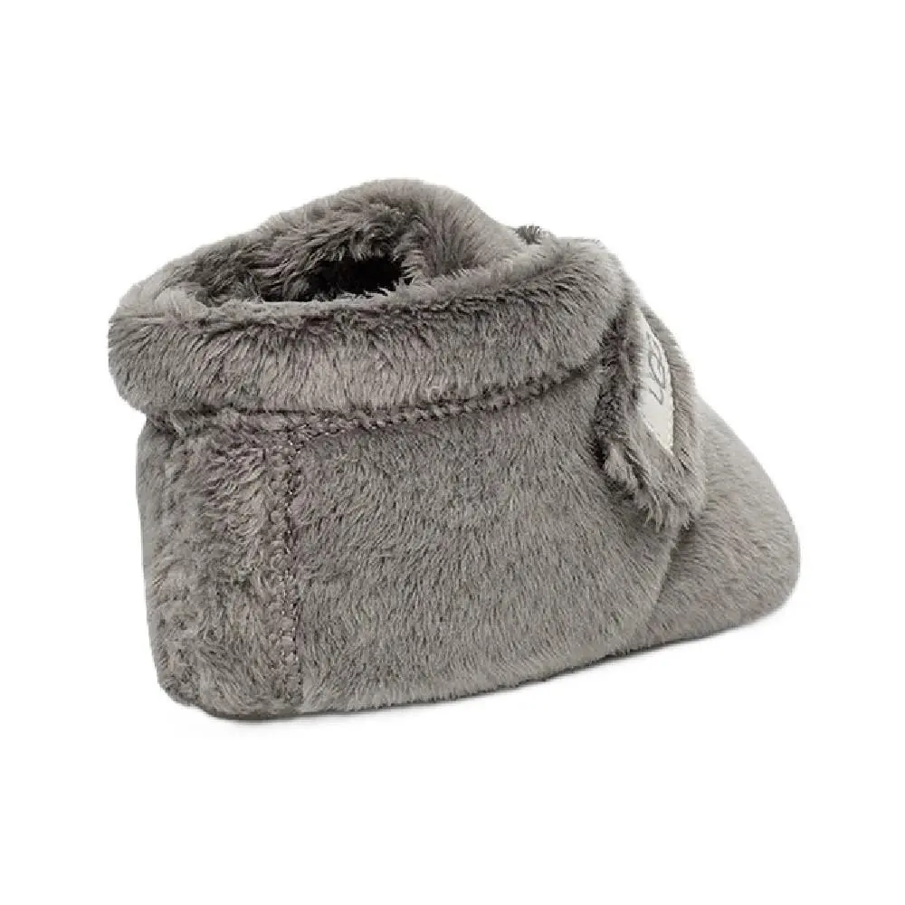 UGG shoes - 1094823I-CHRC - 1094823I-CHRC - Charcoal 2