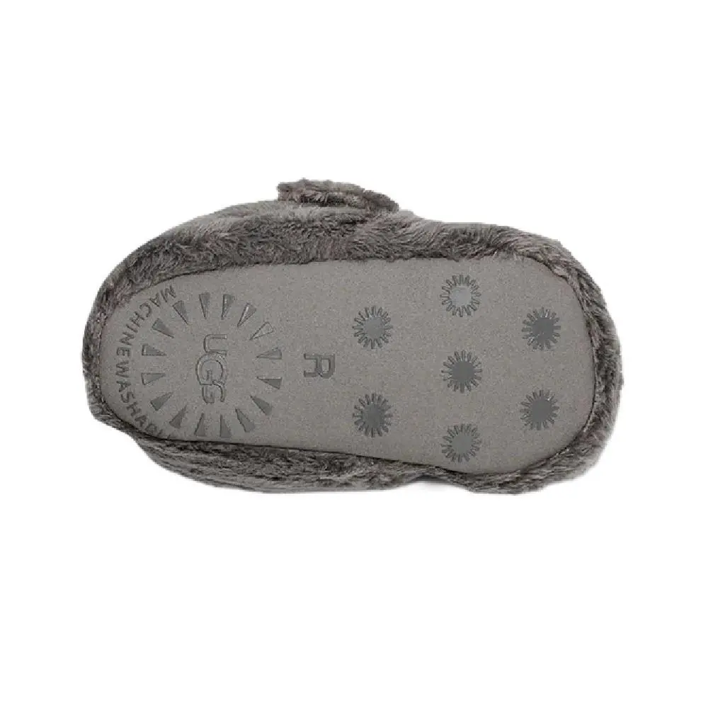 UGG shoes - 1094823I-CHRC - 1094823I-CHRC - Charcoal 3