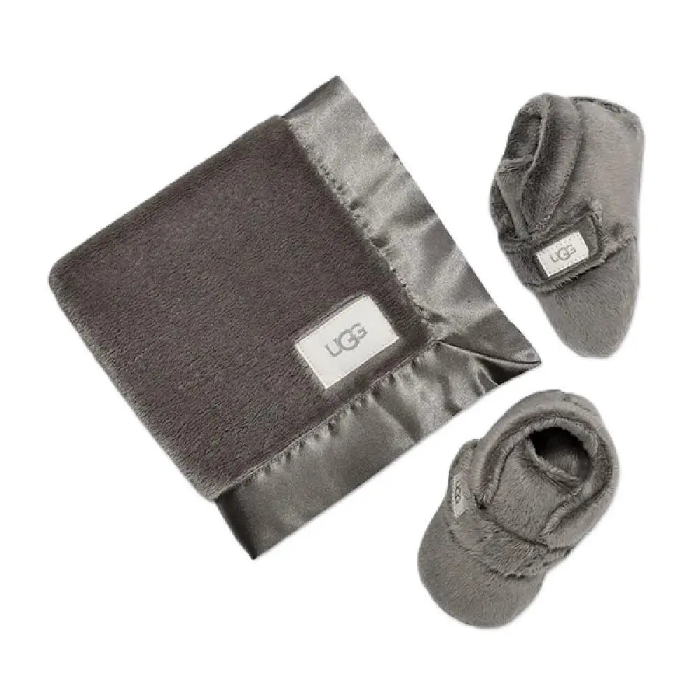 UGG shoes - 1094823I-CHRC - 1094823I-CHRC - Charcoal 10