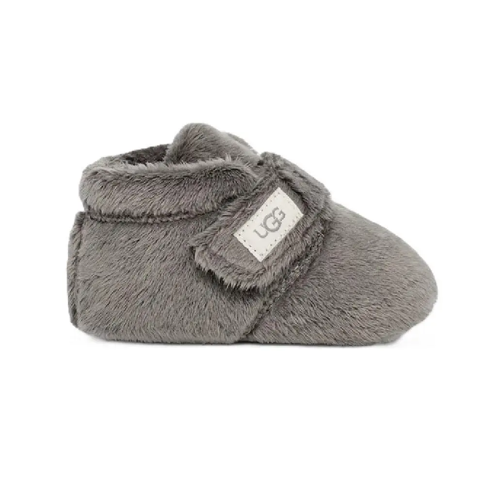 UGG shoes - 1094823I-CHRC - 1094823I-CHRC - Charcoal 5