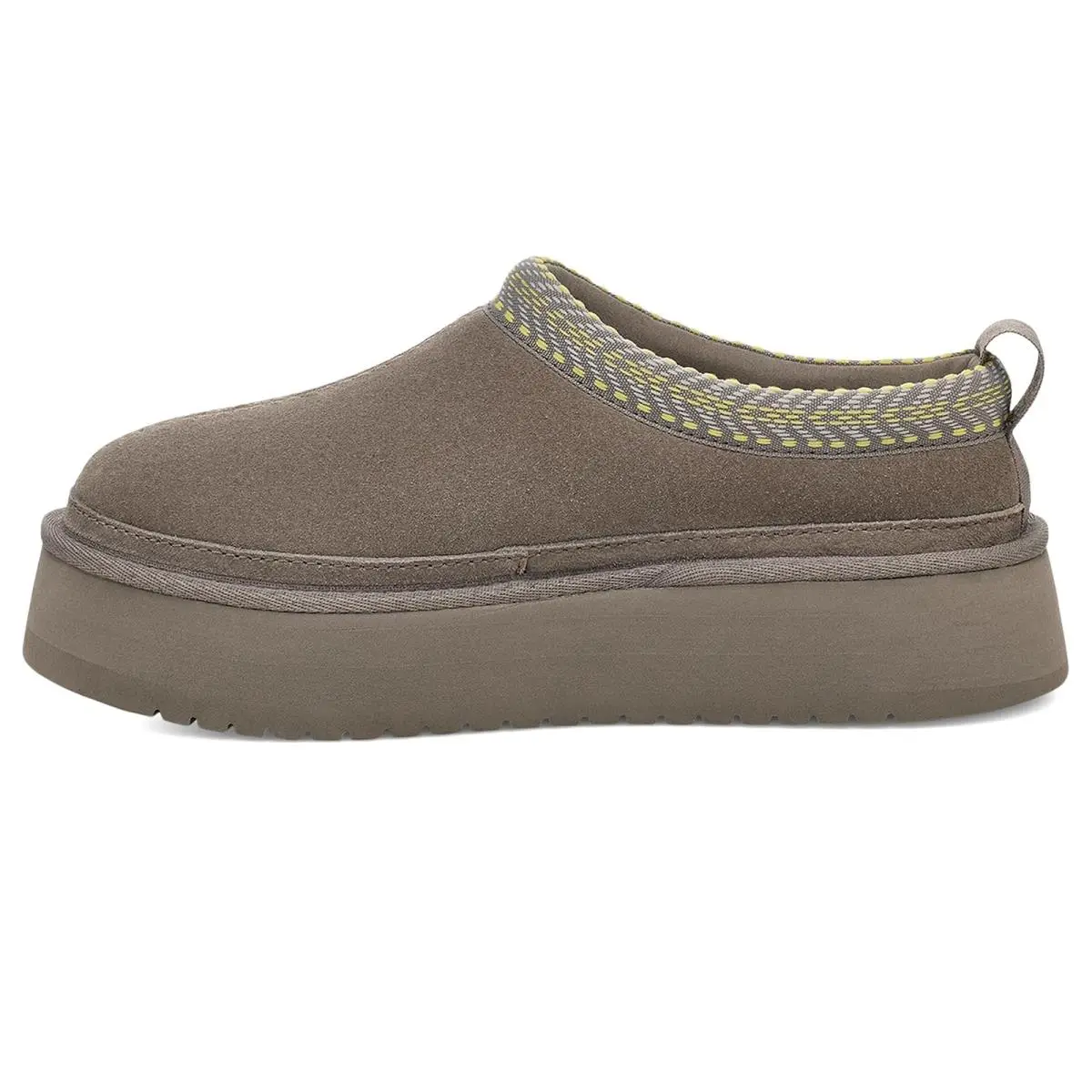 UGG shoes - Cloud 2