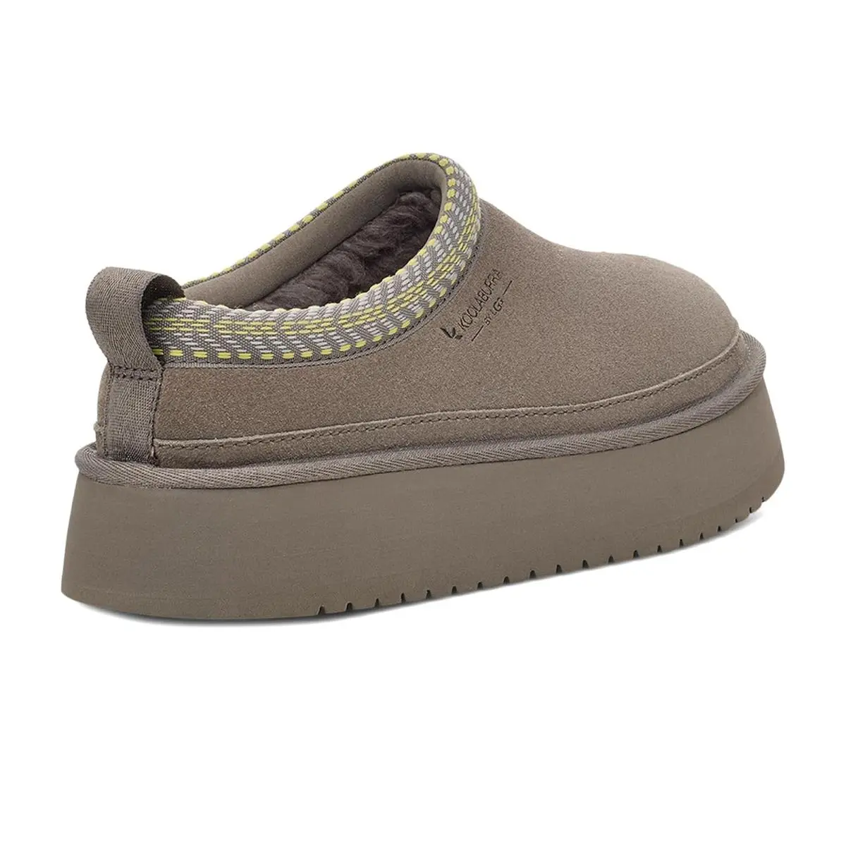 UGG shoes - Cloud 3