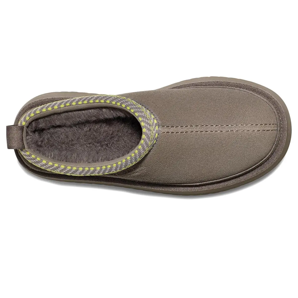 UGG shoes - Cloud 5
