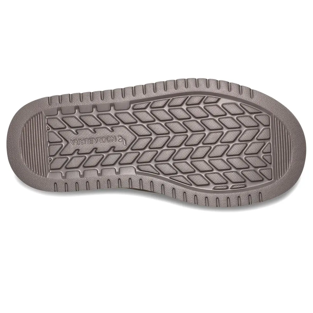 UGG shoes - Cloud 6