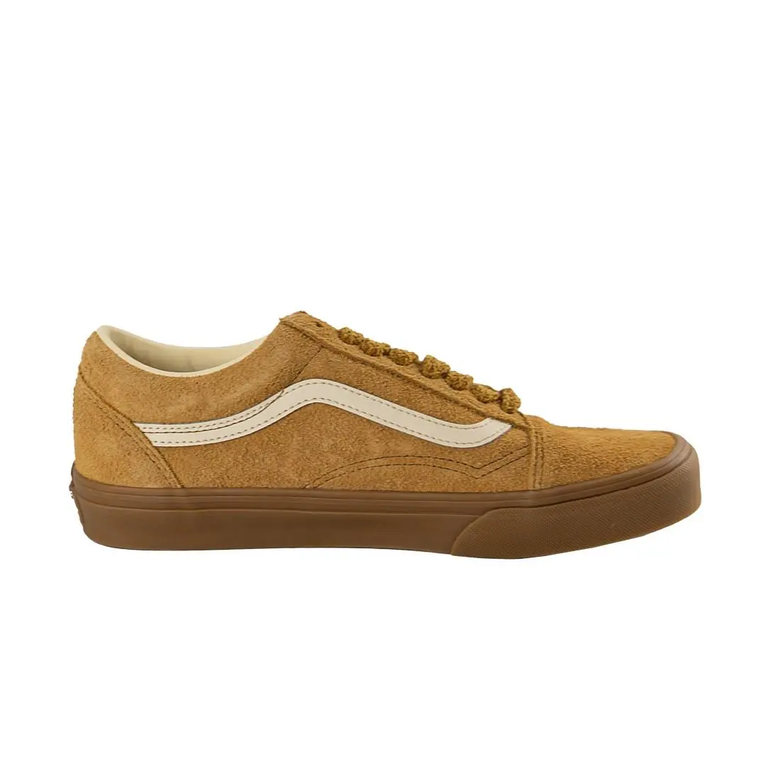 Vans shoes - Brown 0