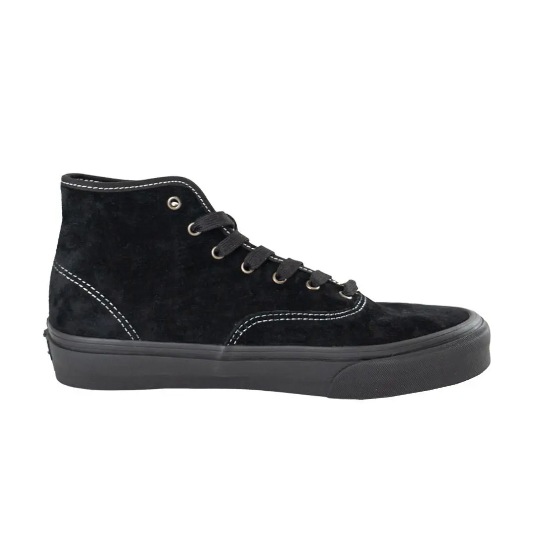 Vans shoes - Black 3
