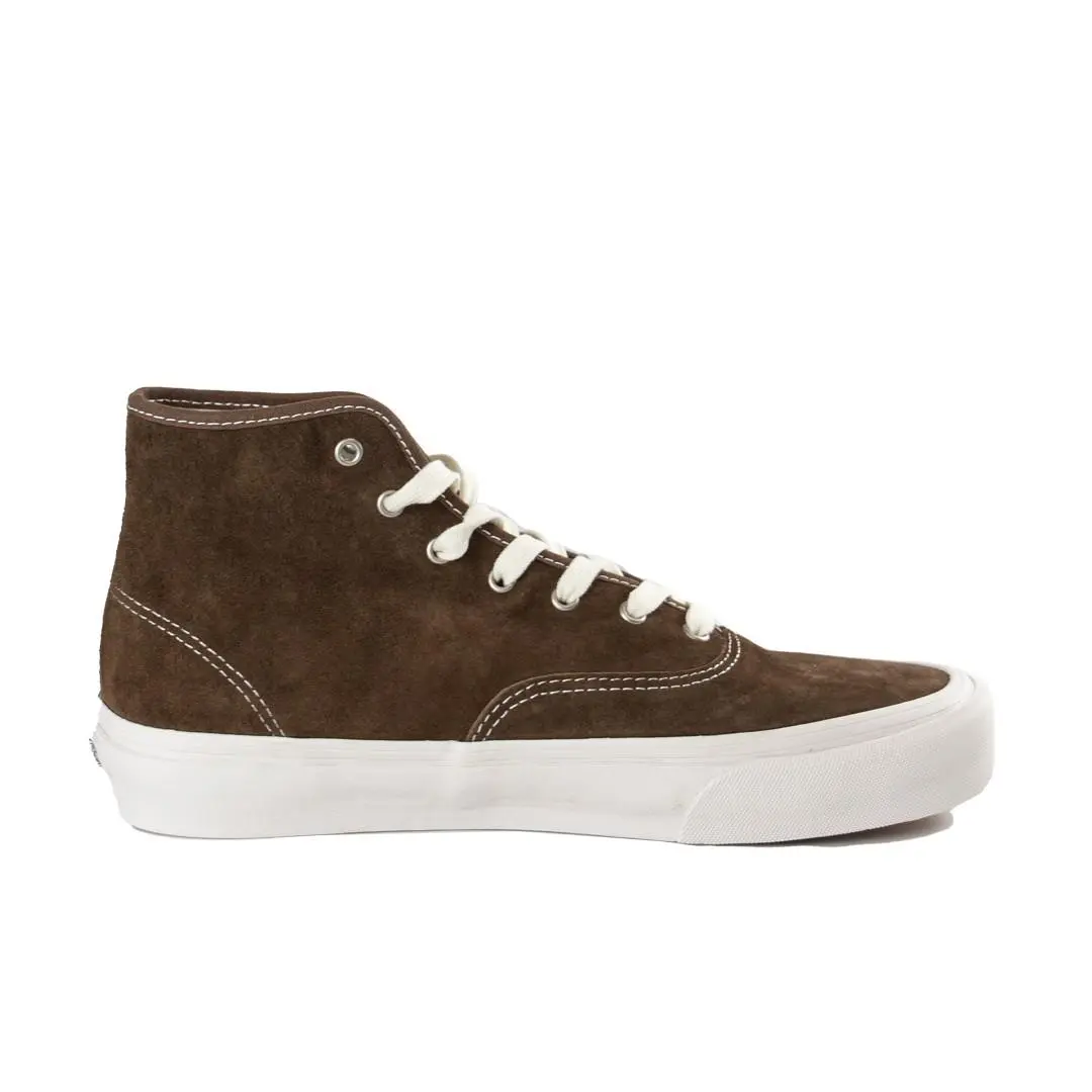 Vans shoes - Cocoa 0