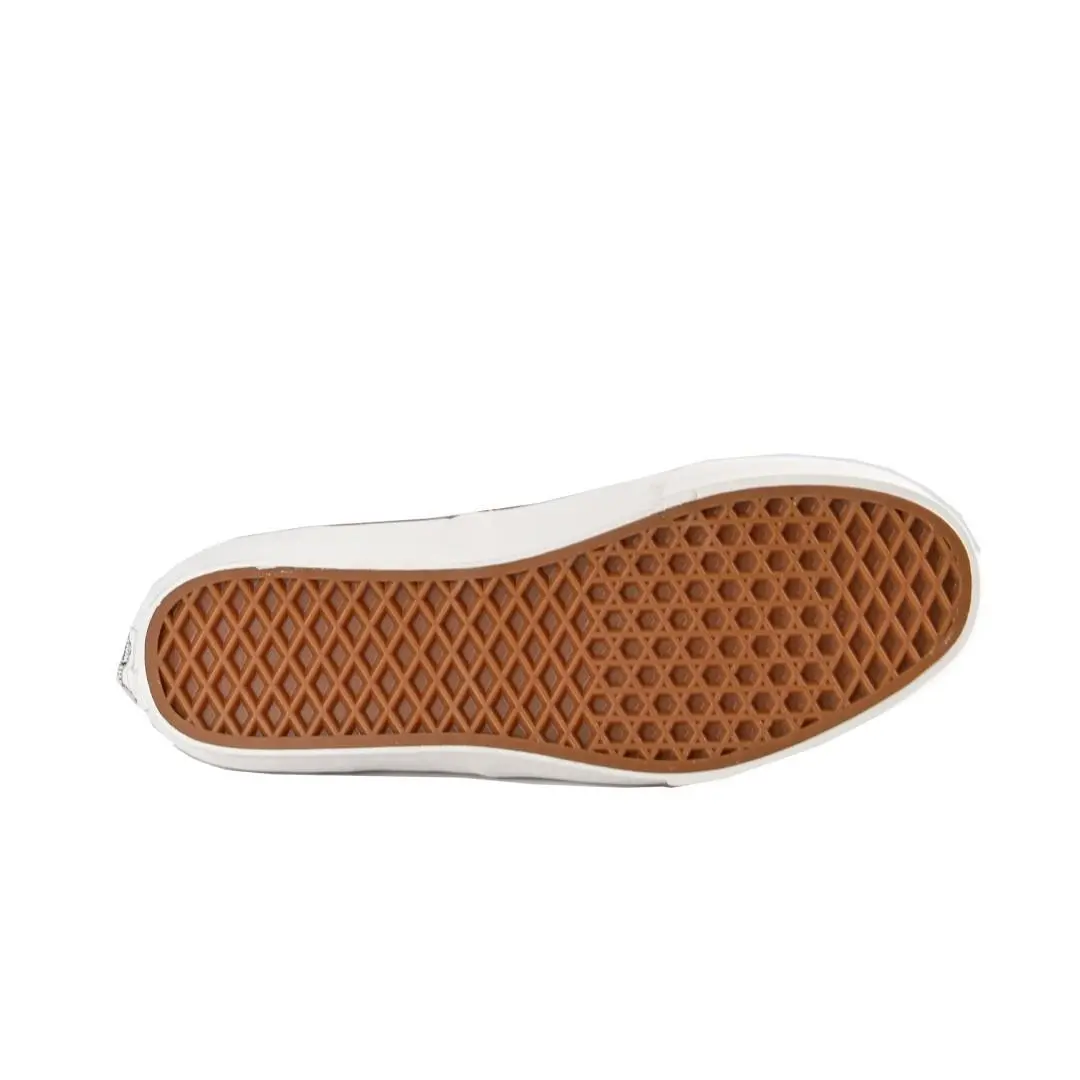 Vans shoes - Cocoa 1
