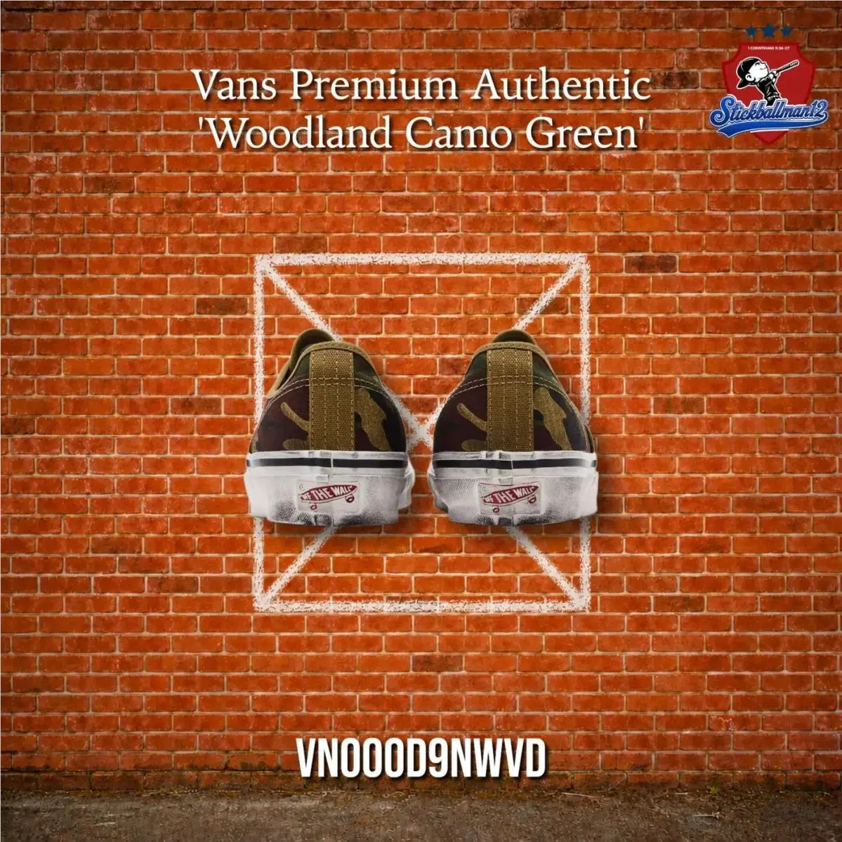 Vans shoes - VN000D9NWVD - VN000D9NWVD - Multicolor 9