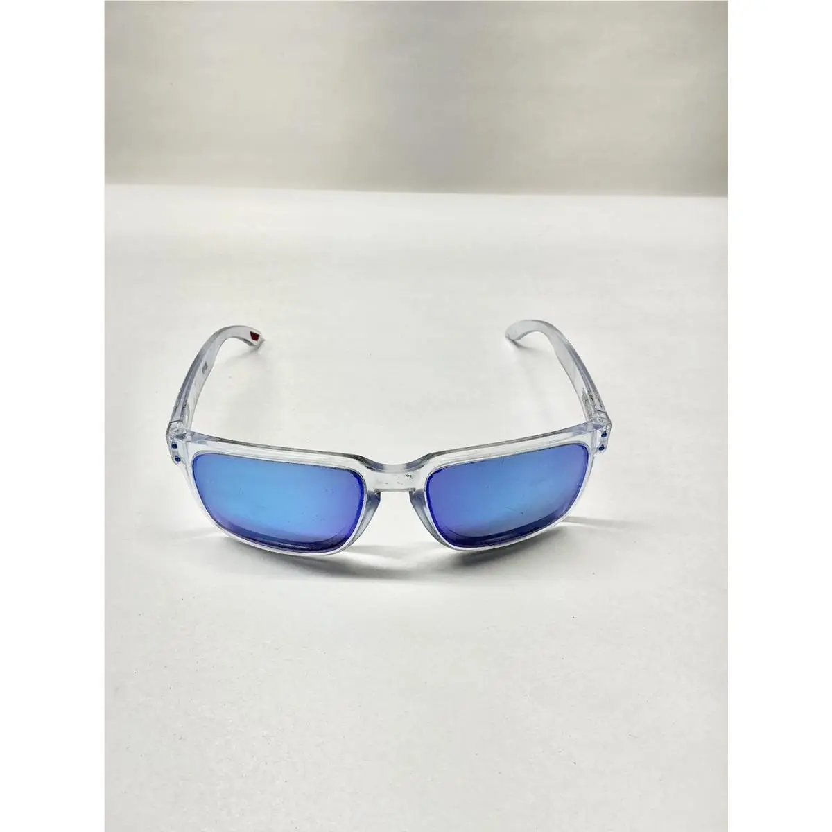 Oakley Holbrook XL P33018365