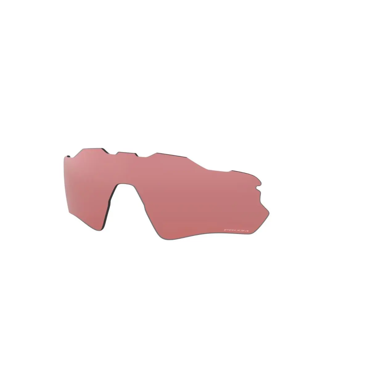 Oakley Radar EV Path Prizm Dark Golf Lenses - AOO9208LS