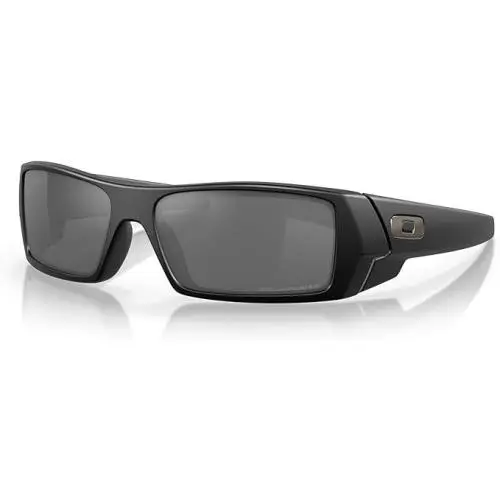 Oakley Sunglasses OO9014 Gascan 901443 Black Prizm