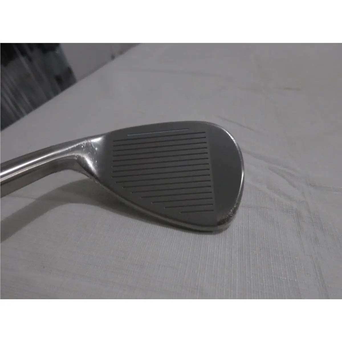 Cobra  - KBS Tour Lite - KBS Tour Lite 0