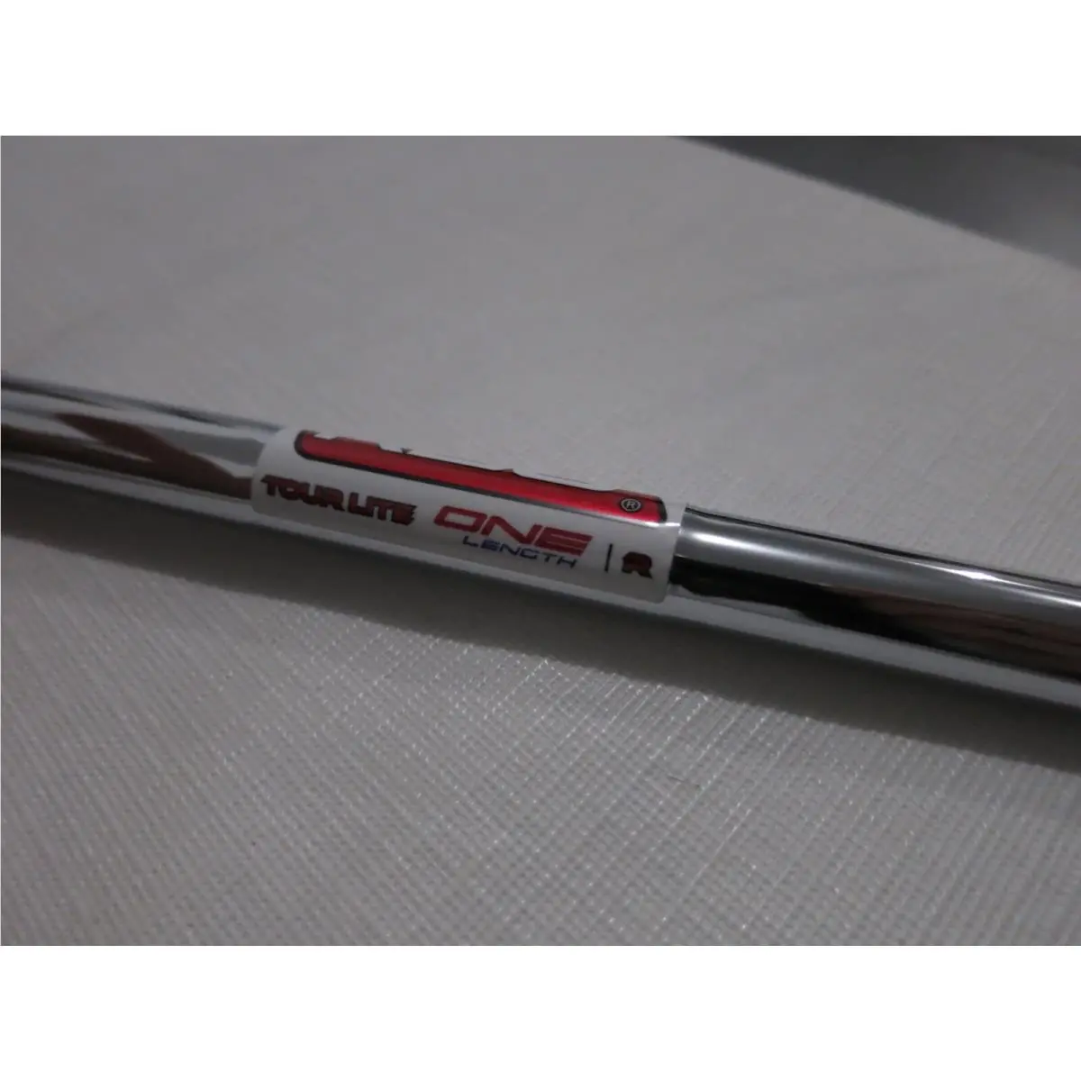 Cobra  - KBS Tour Lite - KBS Tour Lite 1