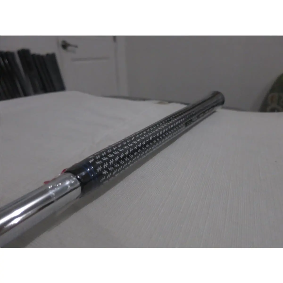 Cobra  - KBS Tour Lite - KBS Tour Lite 2