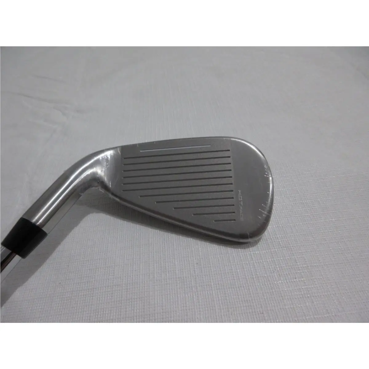Cobra  - KBS Tour Lite - KBS Tour Lite 0