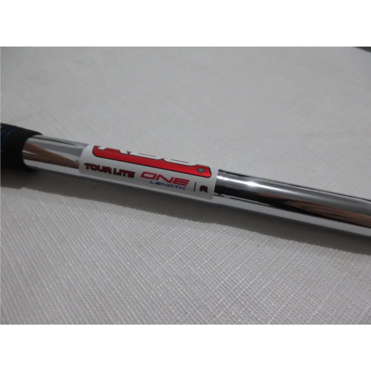 Cobra  - KBS Tour Lite - KBS Tour Lite 1