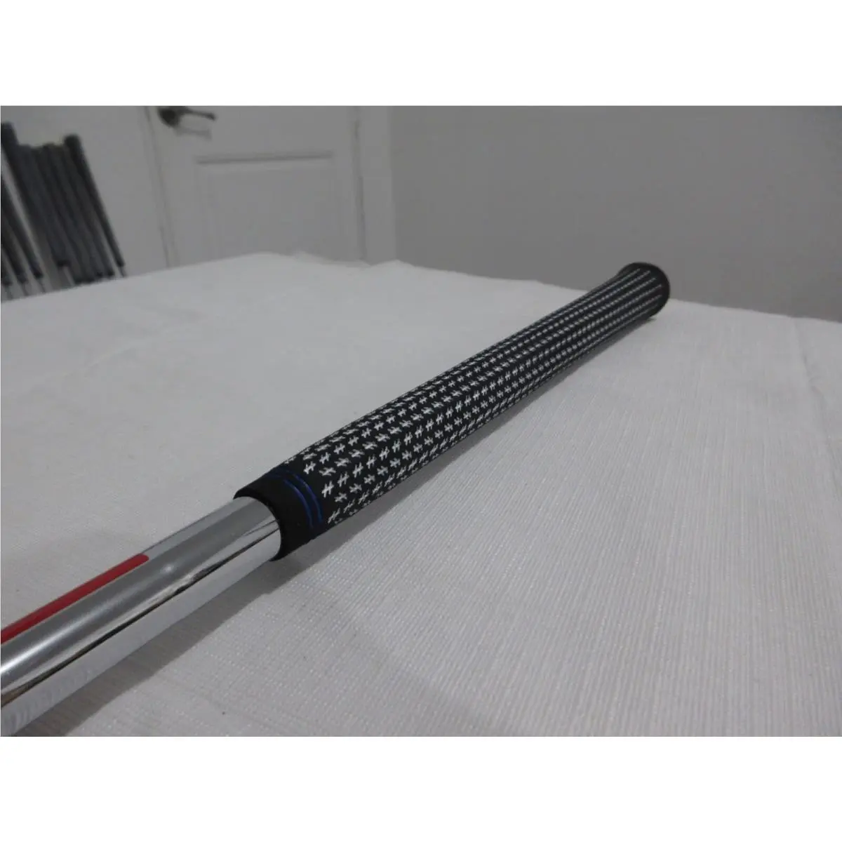 Cobra  - KBS Tour Lite - KBS Tour Lite 2