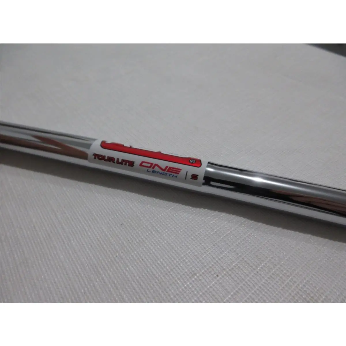 Cobra  - KBS Tour Lite - KBS Tour Lite 0