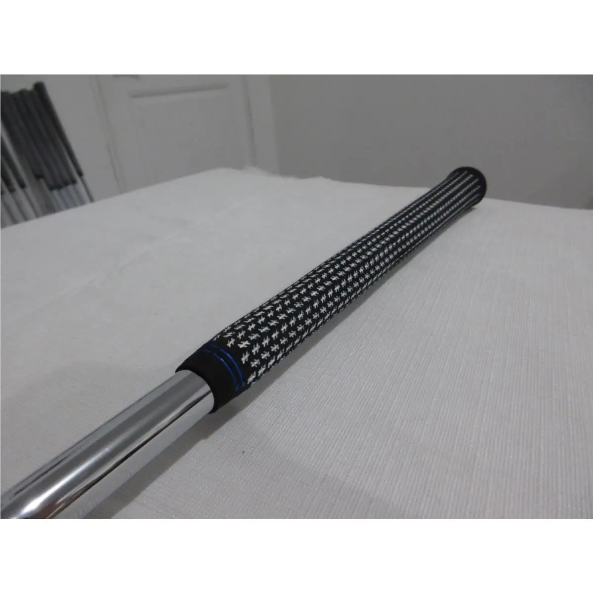 Cobra  - KBS Tour Lite - KBS Tour Lite 1