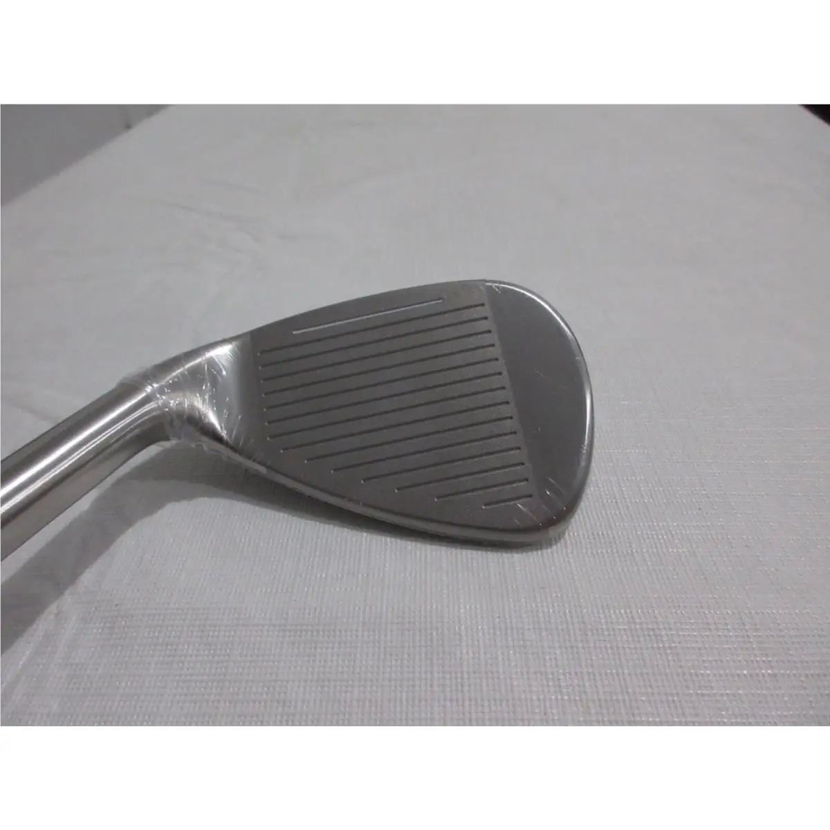Cobra  - KBS Tour Lite - KBS Tour Lite 2