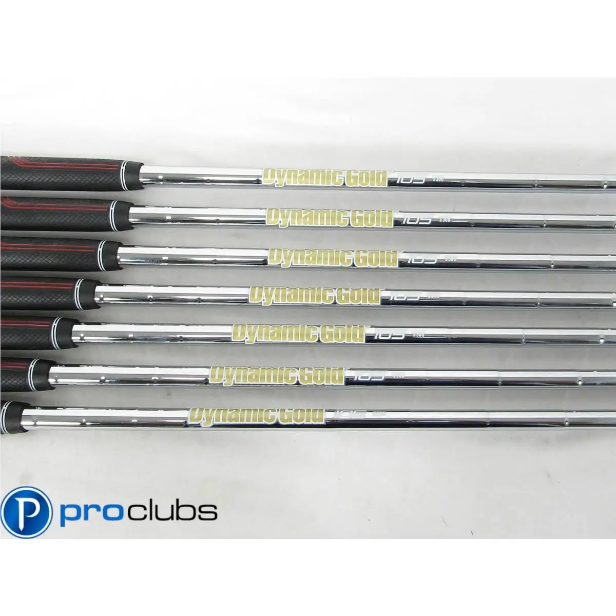 Cobra  - 505759 - 505759 - Gold 4