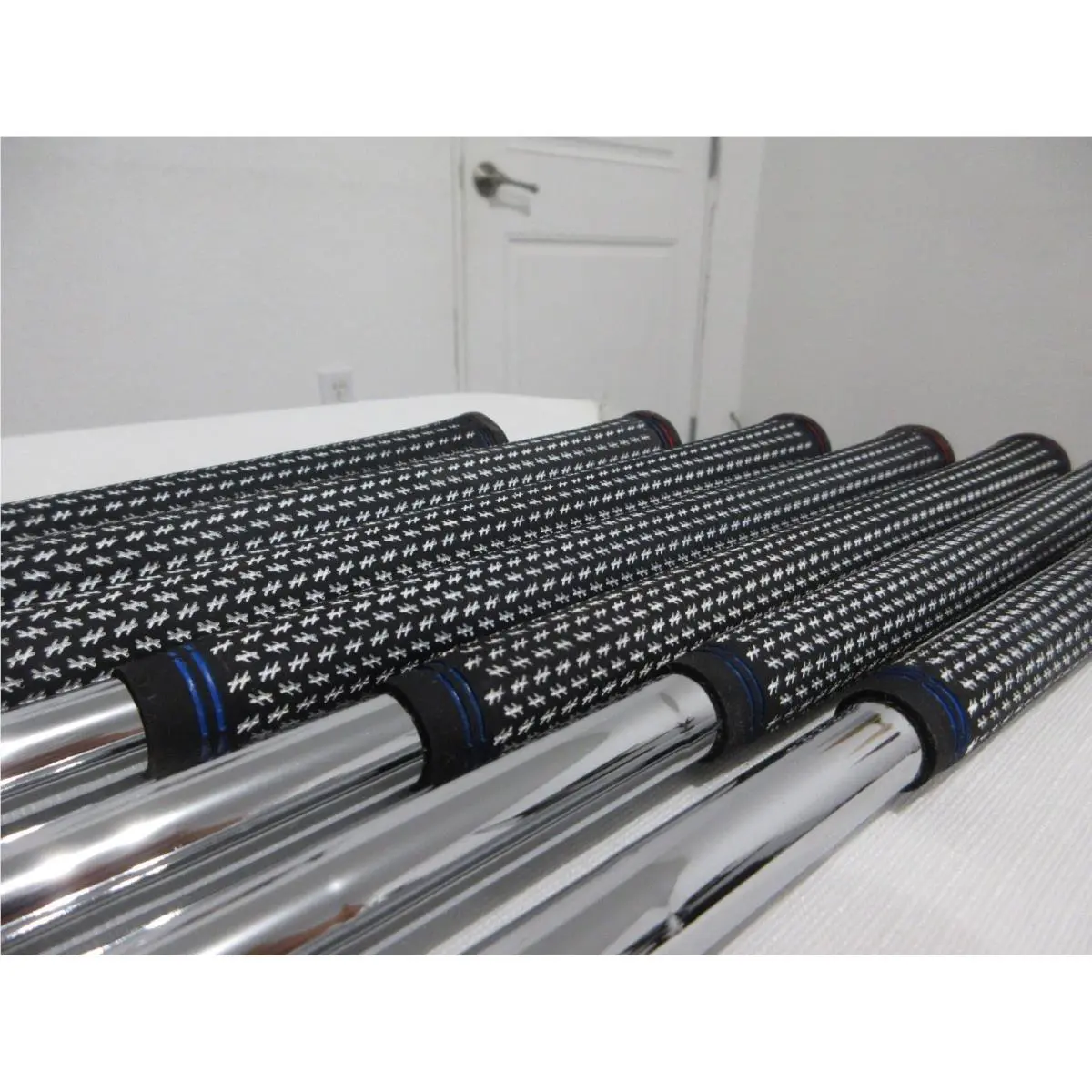 Cobra  - KBS $-Taper Lite - KBS Lite 0