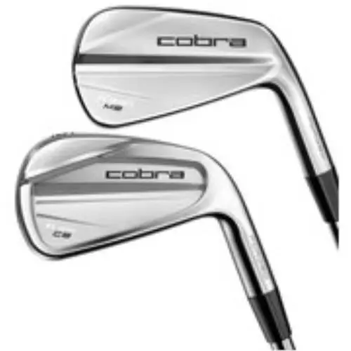 Cobra  - King CB/MB - King (UPC: 887996152995) 5