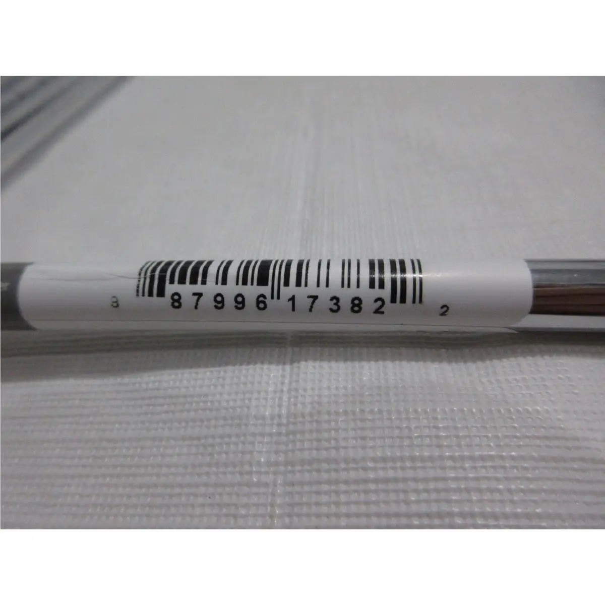 Cobra  - Stock Air-X Ultralite Steel - Stock Ultralite Steel 3