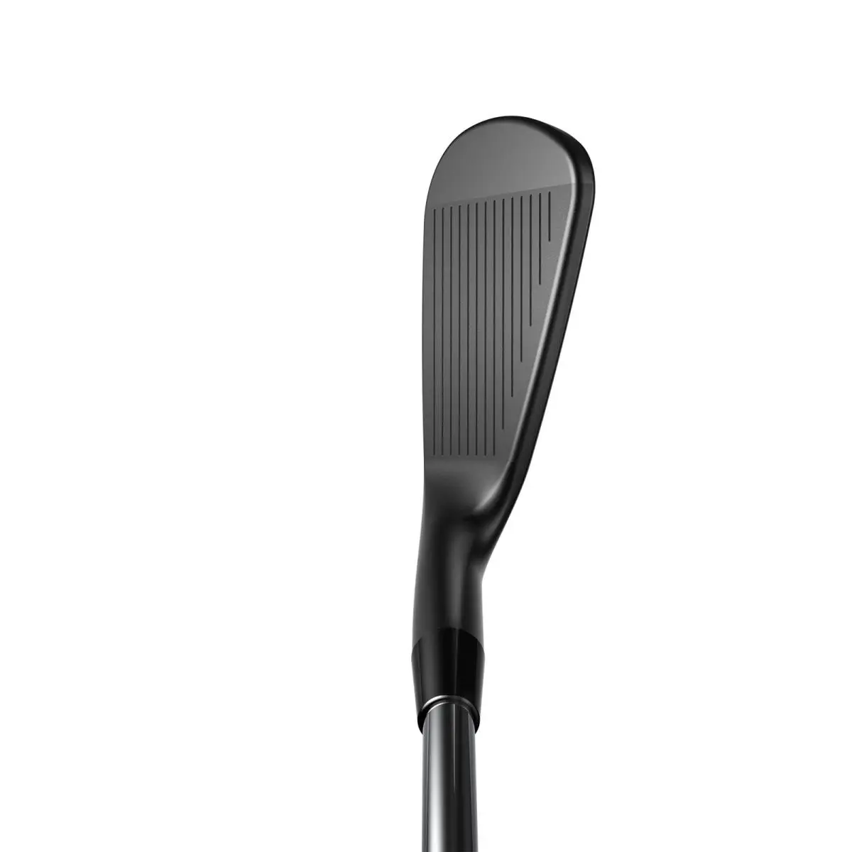 Cobra  - King CB/MB Black `24 - King Black - Black (UPC: 887996174751) 2