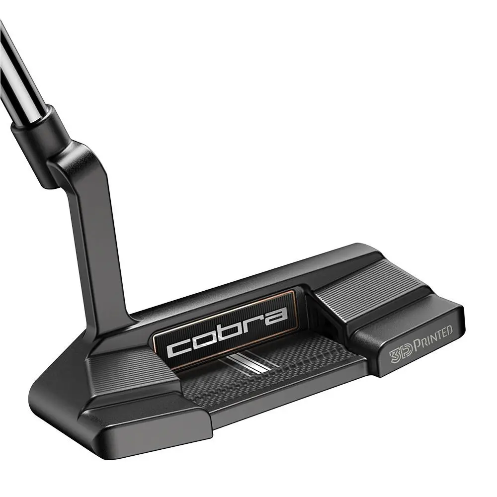Cobra  - Grandsport 35 - Grandsport (UPC: 887996176540) 0