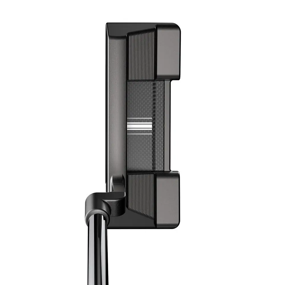 Cobra  - Grandsport 35 - Grandsport (UPC: 887996176540) 1