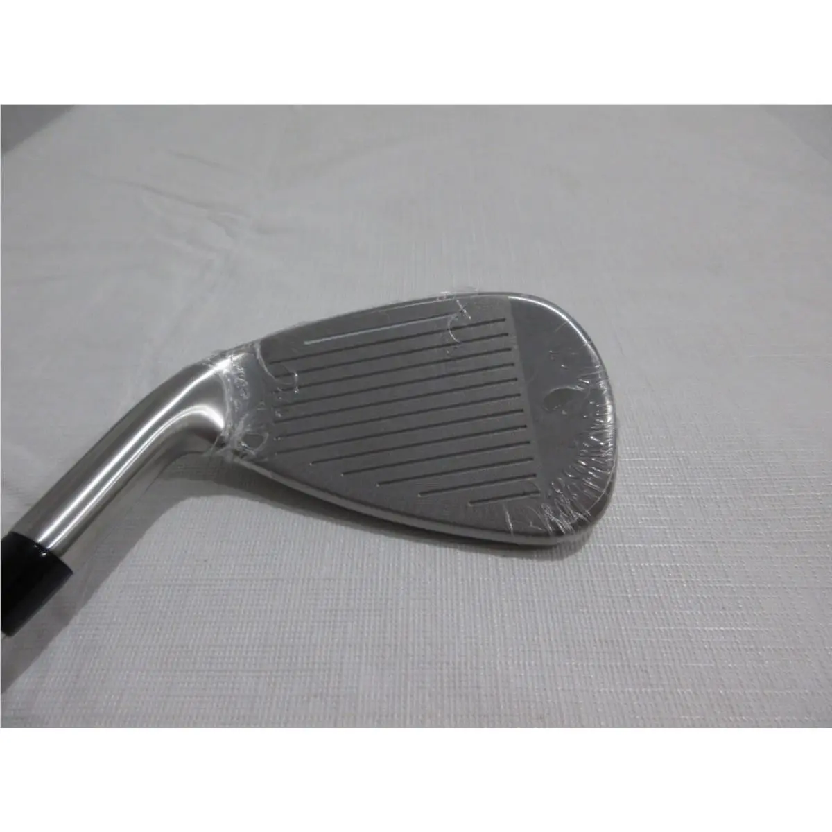 Cobra  - KBS Tour Lite - KBS Tour Lite 0