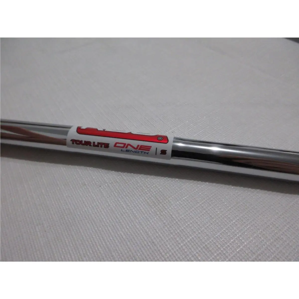 Cobra  - KBS Tour Lite - KBS Tour Lite 1