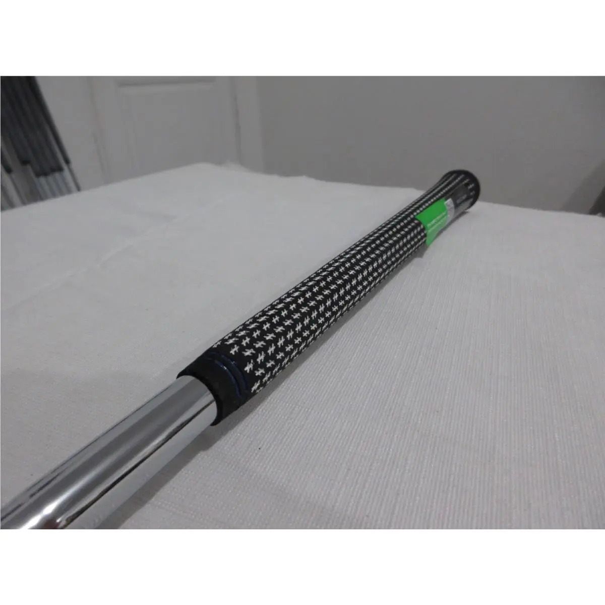 Cobra  - KBS Tour Lite - KBS Tour Lite 2