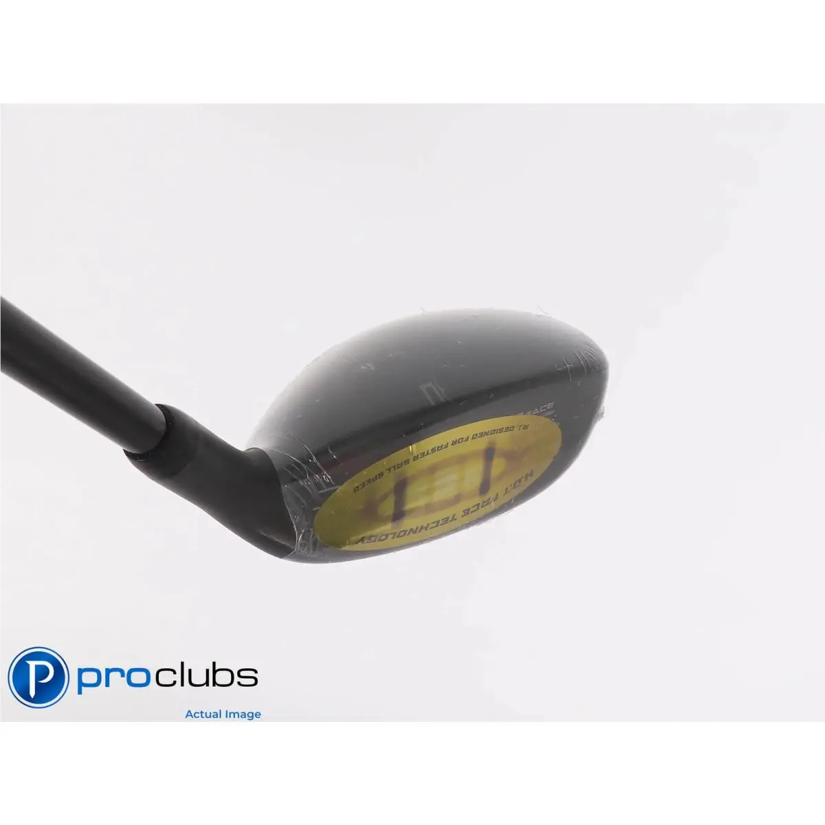 Cobra  - King LTDx - King LTDx - 517915 0