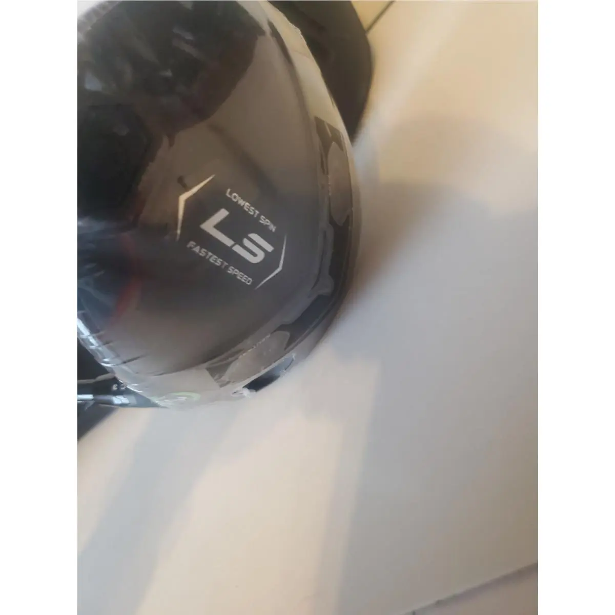 Cobra  - DS Adapt LS - Adapt 1