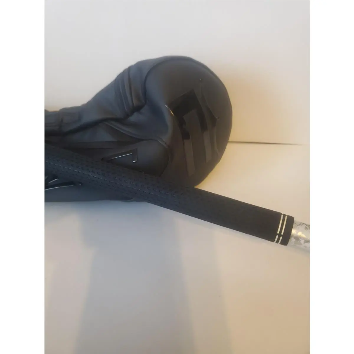 Cobra  - DS Adapt LS - Adapt 4