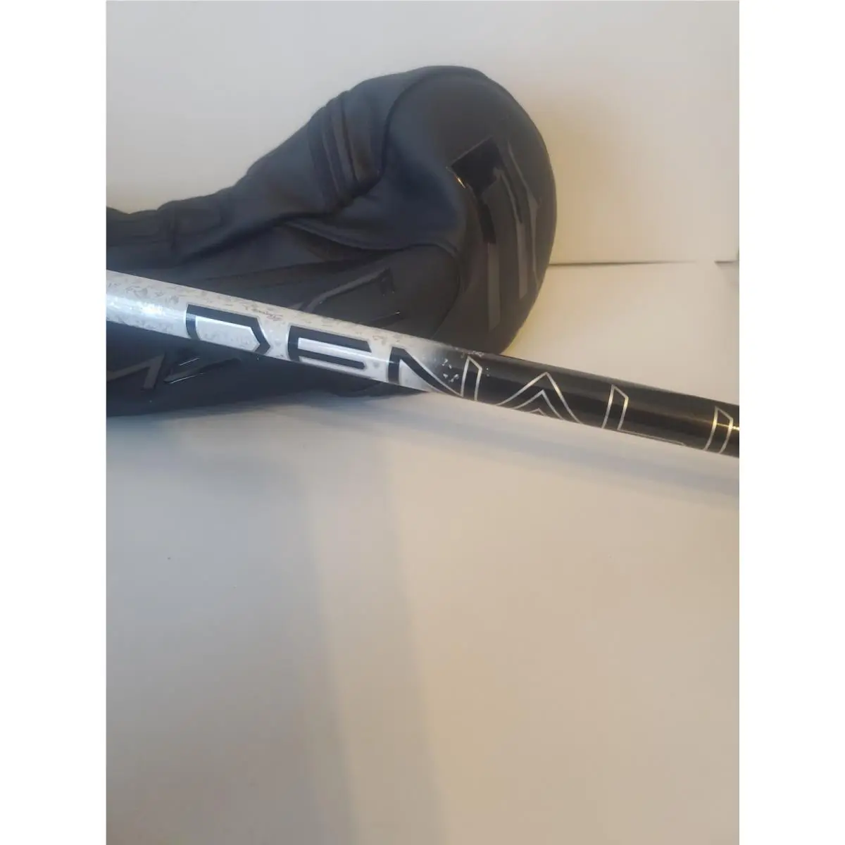 Cobra  - DS Adapt LS - Adapt 2