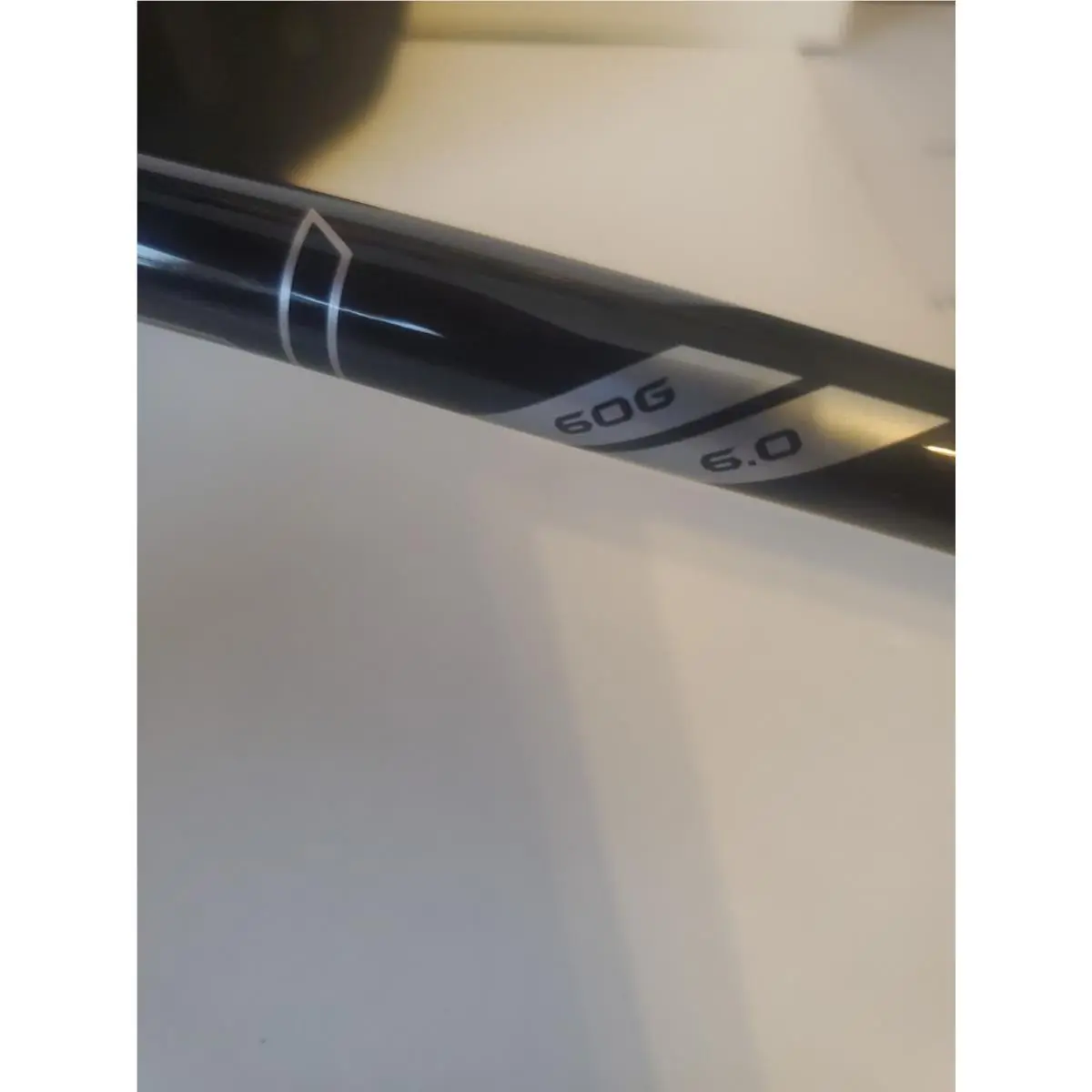 Cobra  - DS Adapt LS - Adapt 3