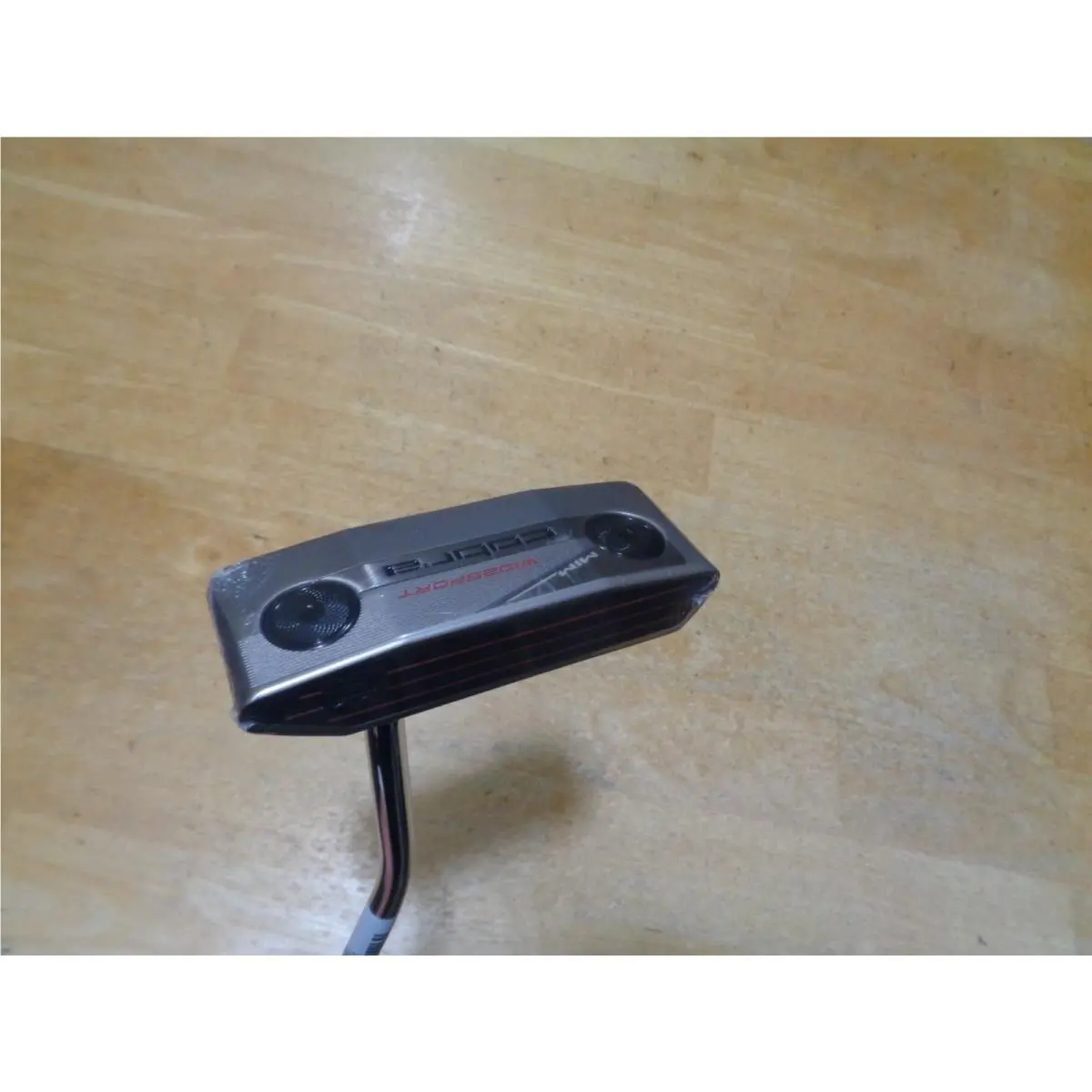 Cobra  - MIM WideSport - MIM WideSport 0