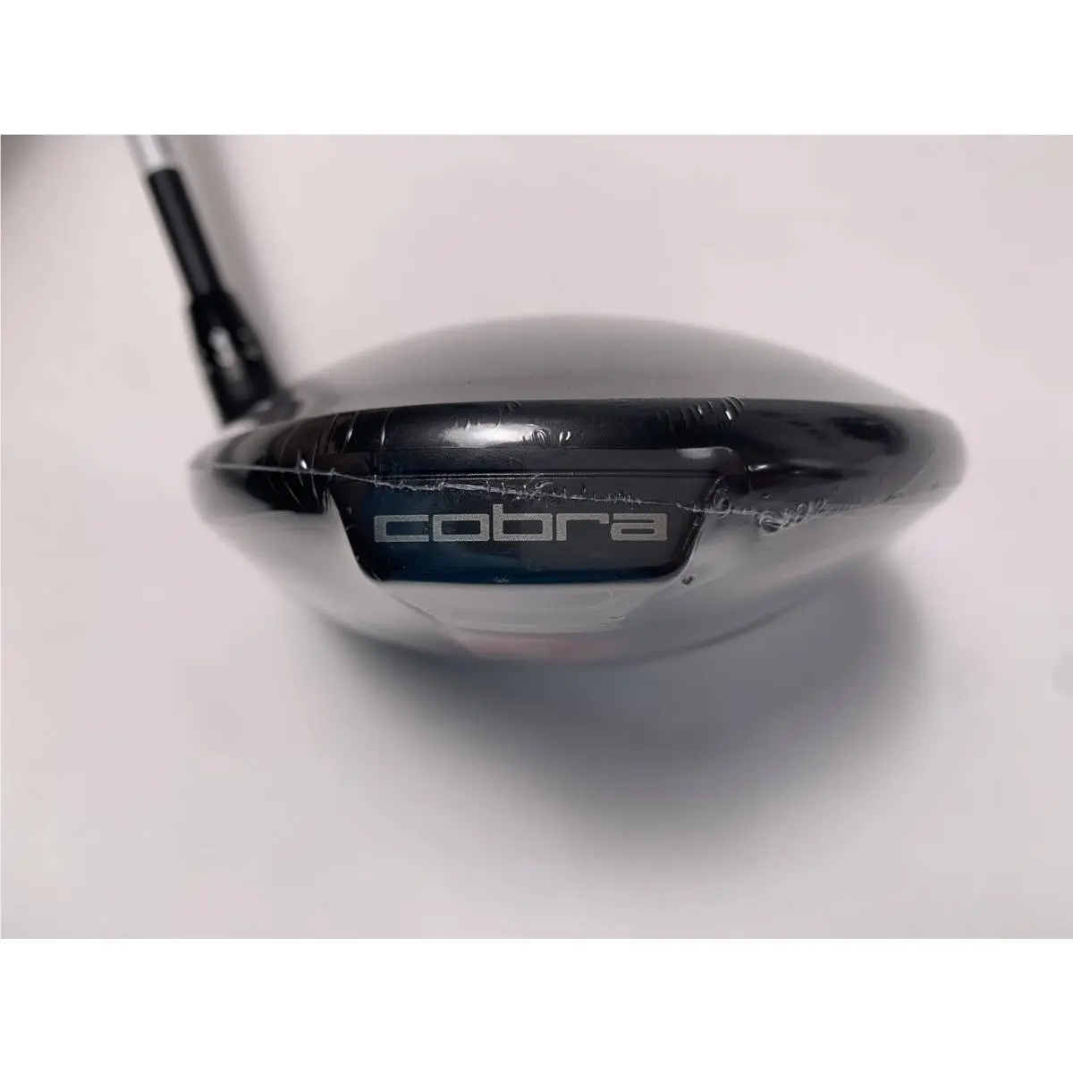 Cobra  - DS-ADAPT MAX D - MAX 2