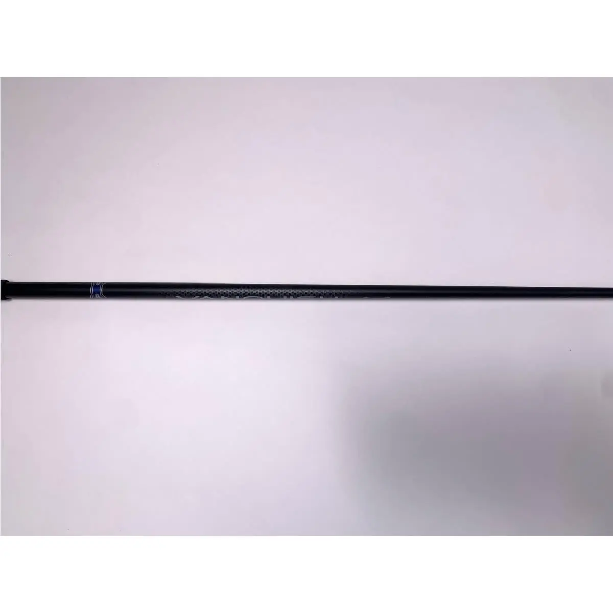 Cobra  - DS-ADAPT MAX D - MAX 4