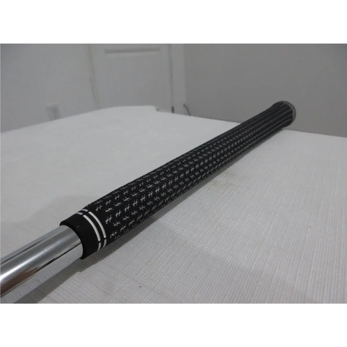 Cobra  - KBS Max 80 - KBS Max 1