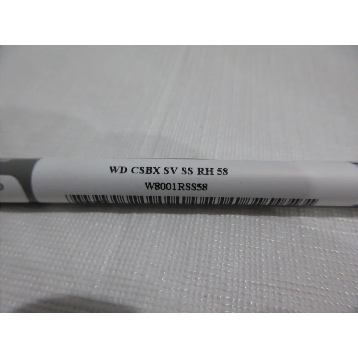 Cobra  - KBS Max 80 - KBS Max 4