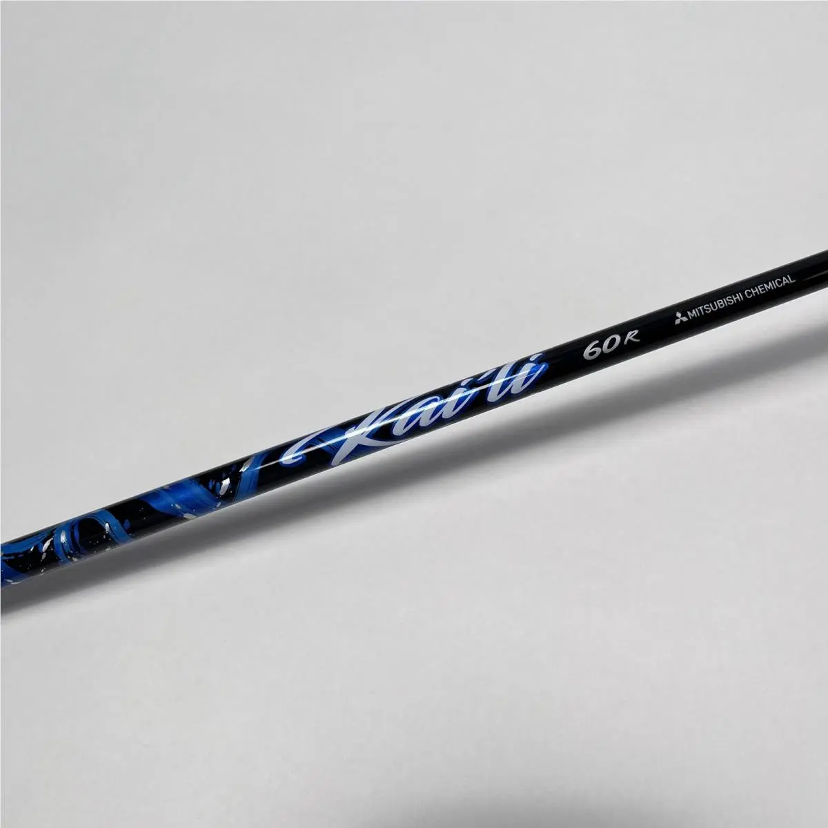 Cobra  - RAD Speed XB - RAD Speed - Blue 4