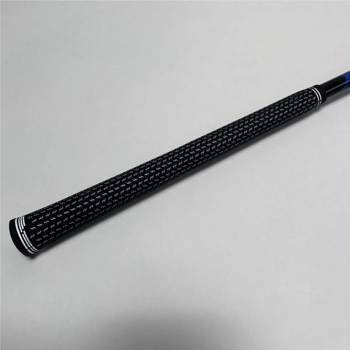 Cobra  - RAD Speed XB - RAD Speed - Blue 5