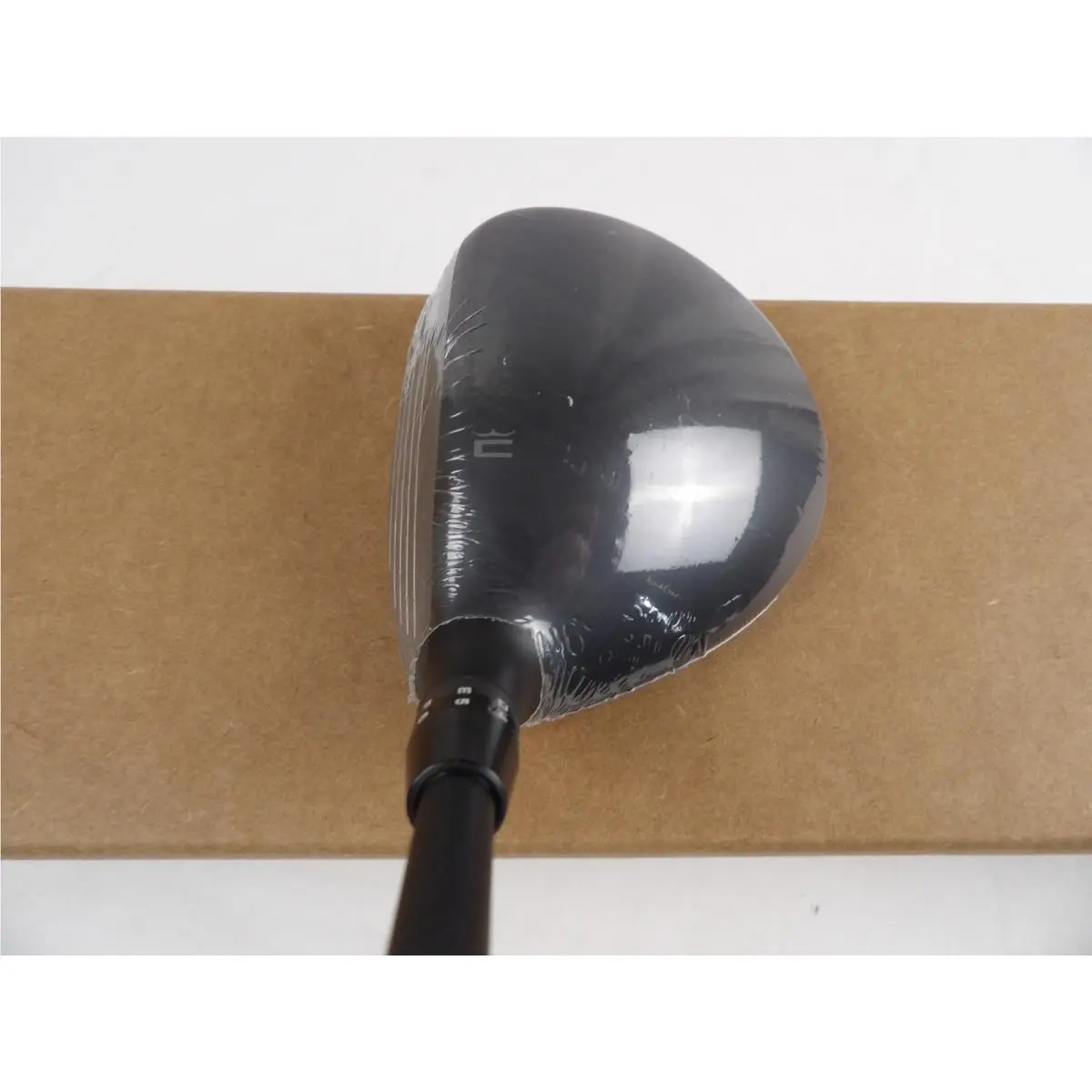 Cobra  - OPTM Max - OPTM Max - Blue 6